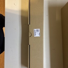 CANON FL3-3602-000 FIXING ROLLER NEW IN BOX picture