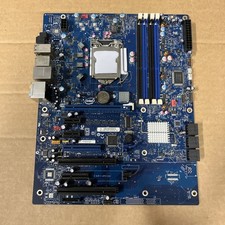 Intel DP55WG LGA1156 ATX P55 Motherboard 4xDDR3 Slots picture