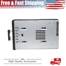 NEW M.2 Flexbay Module for Dell Precision T5820 T7820 7865 T7920 66XHV no SSD picture