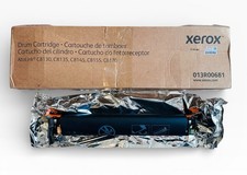 Xerox 13R681 013R00681 Drum Cartridge Black AltaLink C8130 C8135 C8145 C8155 picture
