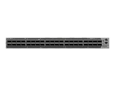 Nvidia MQM8700-HS2F Switch II price incl VAT 3 yr warranty* B2B picture