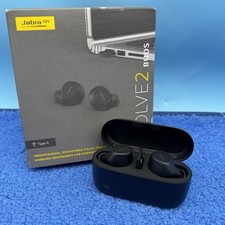 Jabra Evolve2 Earset 20797-999-999 picture
