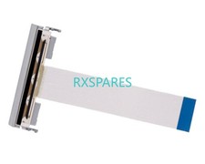 NEW For EPSON 2214677 Thermal Printhead, For Epson TM-T88V, Replaces 2141001 picture