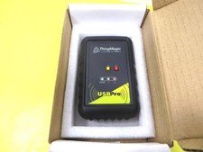 Thingmagic Usb-6Ep RFID Reader 700-0215-01 - New picture