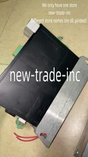 USED 1PCS ACS01.1E-W0018-A-03-B-ET-EC-NN-NN-NN-NW  Fast shipping (FedEx/DHL) picture