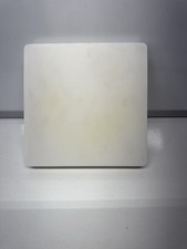 Araknis AN-700-AP-I-AC 700 Series Indoor Wireless Access Point picture