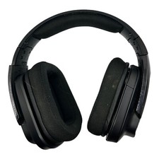 Logitech G635 DTS, X 7.1 Surround Sound - WORKING - Read picture
