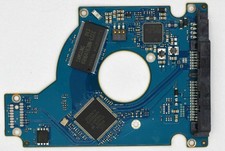 Board Number: 100599063 REV B For PCB Digital HDD Board picture