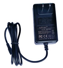 New AC DC Adapter For Model HK40-HASF1352000 Switching Power Supply Cord Charger picture