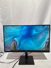 HP OMEN 27in QHD 180Hz Gaming Monitor IPS 2560x1440 1ms DisplayPort HDMI picture