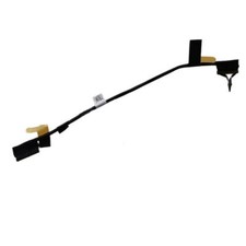 New Battery Cable For Dell Latitude 7400 E7400 EDC40 DC02003AW00 0VVFNX VVFNX picture