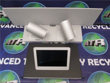 Cisco Telepresence Speaker Track 60 Complete Conference System TTC8-09 picture