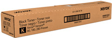 🇺🇸 XEROX VERSANT 80 180 280 TONER CARTRIDGE picture