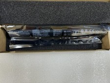 New AS16A5K AS16A7K AS16A8K Battery for Acer Aspire E15 E5-475G E5-575G picture