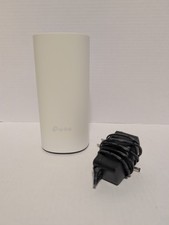 TP-LINK Deco W2400 AC1200 Dual-Band Wi-Fi 5 Mesh Router - UX - ✅ TESTED ✅ picture