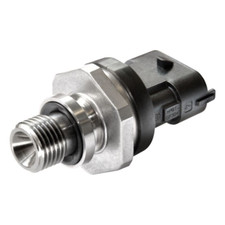 1PCS PR4 050 G B 05 / 10 R917011189 Bsoch Rexroth pressure sensor picture