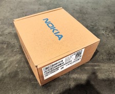 Nokia XS-010X-Q ONT XGS-PON 10Gbps LAN 10Gbps **** NEW and Original Packaging **** picture