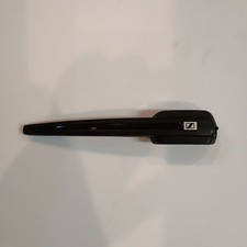 Sennheiser D 10 HS Black Noise Cancelling Microphone Single-Sided DECT Headset picture