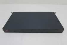 Avocent-Cyclades ACS6016SAC-G2 ACS 6016 16 Port Console Server with Single AC  picture