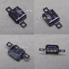 For Lenovo 720S-13IKB 720S-13ARR TYPE-C Power Interface Charging Head Parts picture