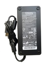 Chicony 280W AC Adapter Charger For MSI Raider GE68HX 13VG-082US Power Supply picture
