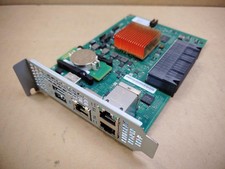 IBM 00E3963 2CC7 E850 Service Processor Card ✔✔✔ picture
