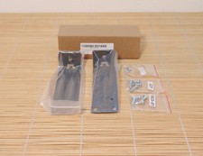 NEW AIR-CT2504-RMNT Cisco 2504 Wireless Controller Rack Mount Bracket NEW picture