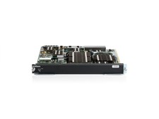 Cisco WS-SVC-APP-HW-1 Module II price incl VAT 3 yr warranty* B2B picture