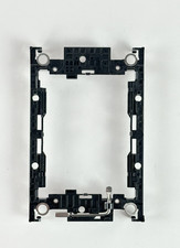 Lot of 2x CPU Carrier LGA4189 3rd Gen Intel Xeon Scalable Bracket Foxconn 2 picture