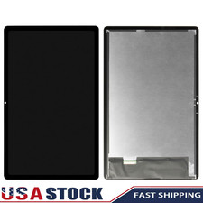 A++For Lenovo Tab M10 Plus 3rd TB125FU TB128FU LCD Display Touch Screen Assembly picture