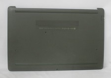 M40003-001 Hp Bottom Base Enclosure Real Tree 15T-Db000 15Z-Db100 