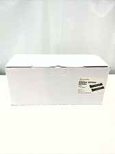 LD Comp Black Cartridge for Dell Toner 593-BBKD E310dw, E514dw, E515dn | 2 PACK picture