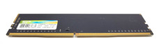 Silicon Power DDR4 8GB RAM,  DDR4 2666 MHz - CL19  (SP008GBLFU266BS2AD) picture