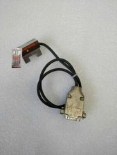 1PCS RENISHAW RGH24X05D00A RGH24X15F00A via DHL or Fedex fast shipping picture