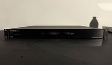 Araknis Networks AN-310-SW-R-24-PoE 24-Port Gigabit PoE Managed Switch picture