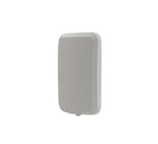 Panorama Antennas WMM4G-6-60-05NJ 4x4 MIMO 4G/5G Directional Antenna picture