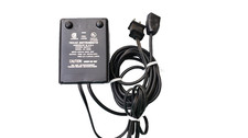 Brand New TI-99/4A Home Computer 18V Power Transformer - Burn-in 90 hours by TI picture