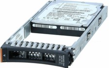 IBM 1.8TB 00RX908 00RY111 00RY125 00WY600 10K 12G 2.5