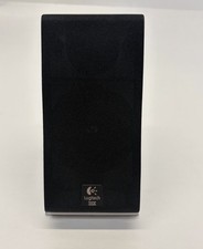 Replacement Speaker Logitech Z-2300 THX Satellite Speaker Single picture