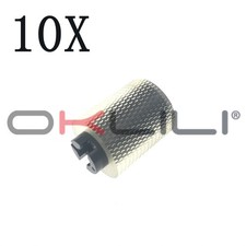 10X Feed Pickup Roller Konica Minolta Bizhub C451 C452 C550 C552 C558 C654 C754 picture