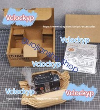 1PCS NEW HITACHI KP-F31PCL Fast delivery Via DHL/FedEx picture