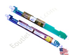 New Inverter Converter for Dell Latitude E6400 CCFL LCD or LED Backlight Screen picture