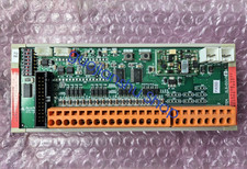 1PCS NEW KEI SYSTEM ILS-DI1/01A control board Fast delivery Via Fedex/DHL picture