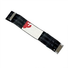 00NY916 00NY915 For LENOVO ThinkPad Yoga 260 Touchpad Flex Ribbon Cable picture