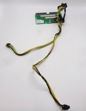 IBM Lenovo 03T8717 TD350 Power Backplane picture