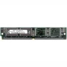 Cisco MEM2600XM-16U32FS Storage II price incl VAT 3 yr warranty* B2B picture