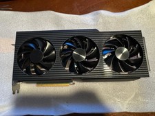 (For Parts) Dell RTX 4090 24GB GPU OEM No Core & VRAM (US Stock) picture