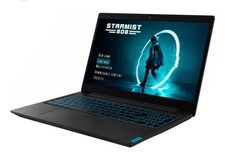Lenovo IdeaPad L340 17.3” Ryzen 5 16GB RAM 512GB SSD 1TB HDD picture