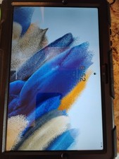 Samsung Galaxy picture
