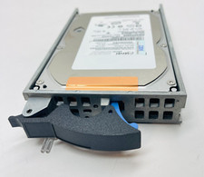 41Y8431 03N5285 0B22149 HUS153014 IBM PSERIES 146.8GB 15K RPM 80P U320 SCSI HDD picture